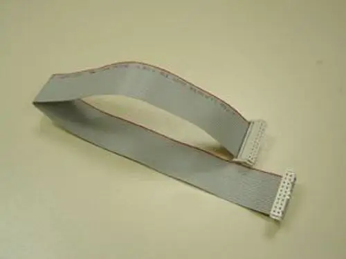 Remeha Flachband 8Pts Lg. 350mm, 200002052
